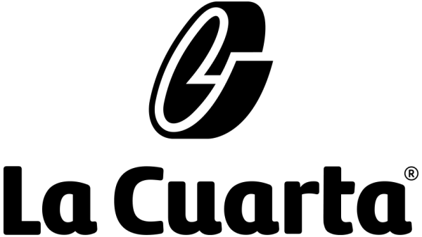 La Cuarta