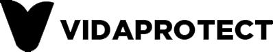 VidaProtect