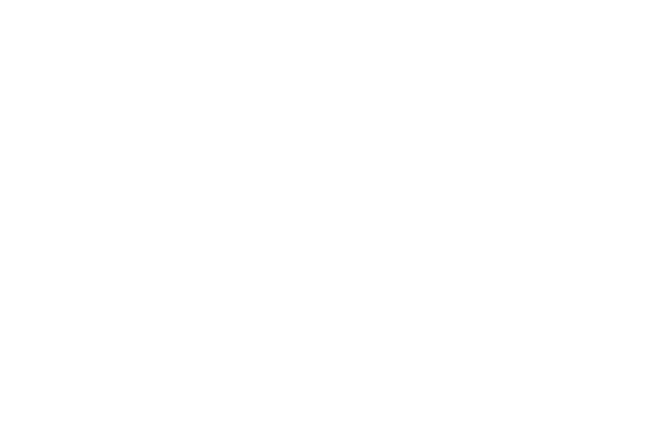 Heb+Vivi: Laboratorio Digital