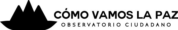 como-vamos