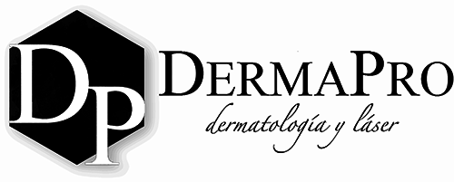 dermapro
