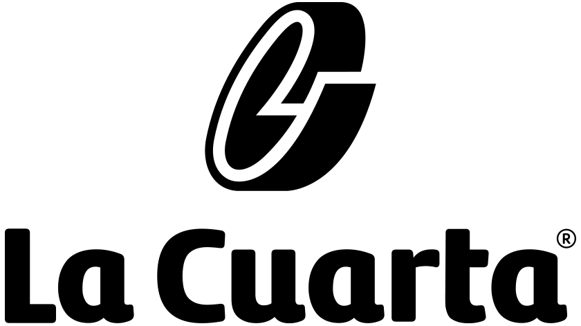 lacuarta