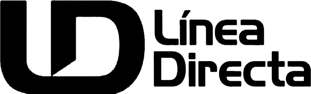 linea-directa