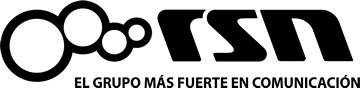 rsn