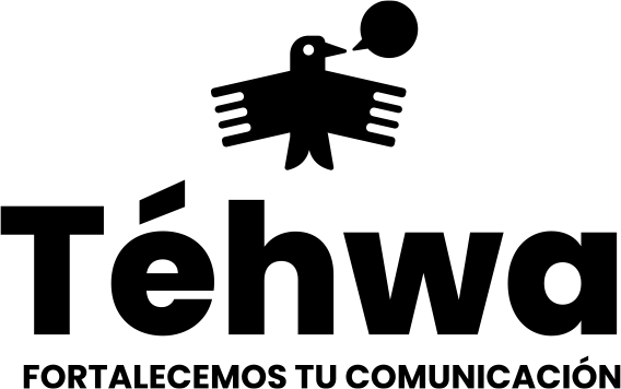 tehwa