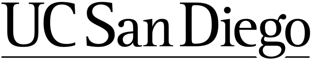 uc-sandiego